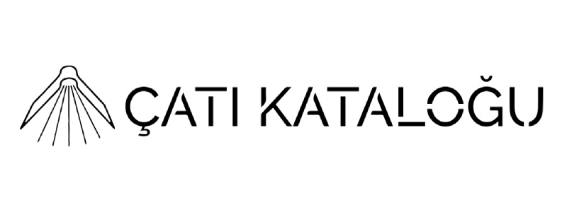 Çatı Kataloğu | Reklam Alanı Görsel