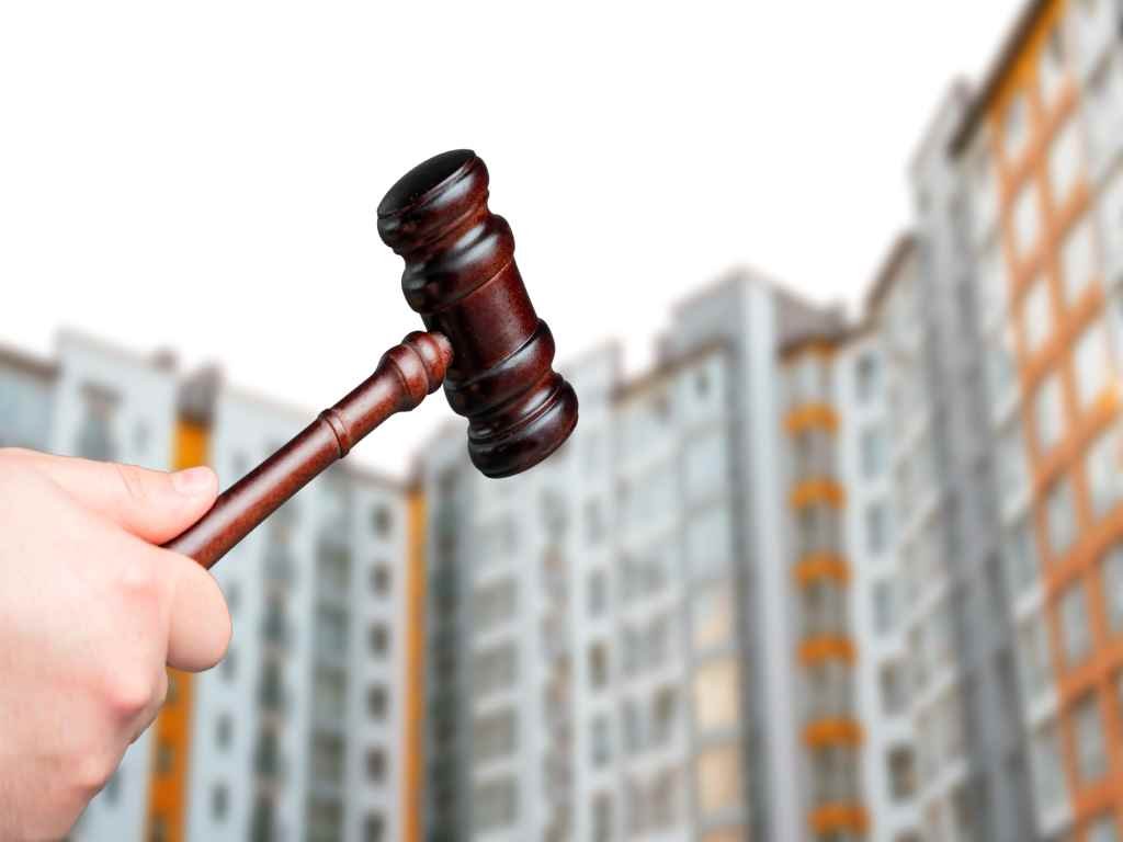 ÇATI TAMİRİ ORTAK GİDER MİDİR?