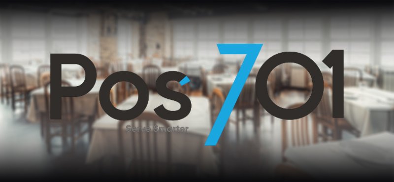 Pos701