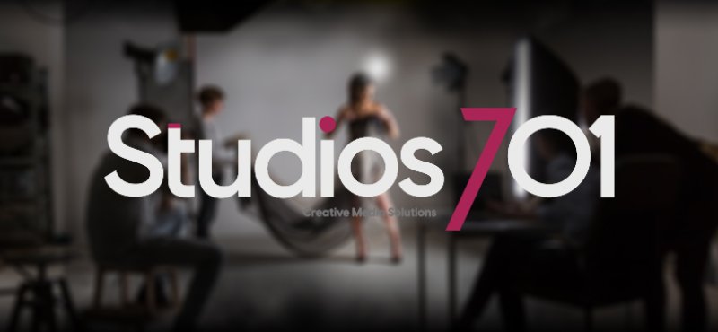 Studios701