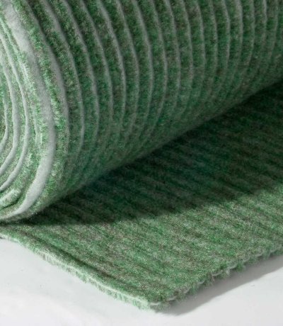 Çatı Kataloğu | Ürün - BTM – Optigreen SSV 800 Nem Tutucu Örtü